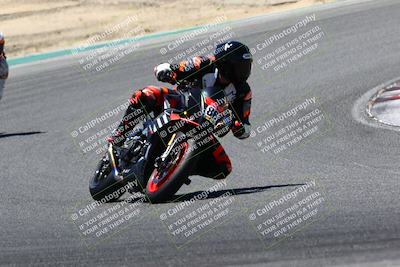 media/Jun-24-2022-TrackDaz (Fri) [[aa6850b51f]]/Group B/145pm (turn 2)/
